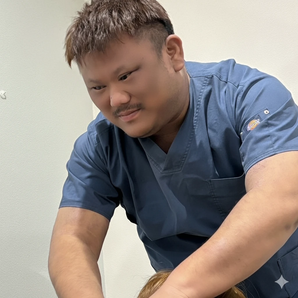 公認会計士23