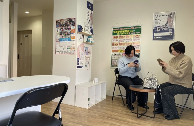 夏に交通事故が起きる2つの理由｜松山市で交通事故治療と言えばみなくち整骨院